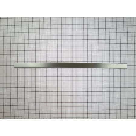 Whirlpool W11459378 Whirlpool Refrigerator Handle W11459378